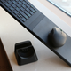 Illustration for article titled Razer's Master Plan To Win Living Room Gamers Starts With Android TV